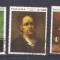 Panama Paintings, used A.128
