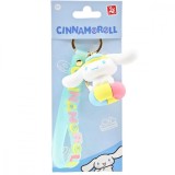Cumpara ieftin Breloc cu bratara, Yume, Cinnamoroll Four Seasons