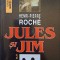 JULES SI JIM-HENRI-PIERRE ROCHE-90748
