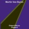 Martin Van Buren