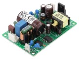 Alimentator Pulsatoriu AC/DC 35W 24V TDK-LAMBDA ZWS30C-24