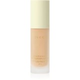 Gucci Gucci Beauty Eternit&eacute; de Beaut&eacute; machiaj cu efect matifiant SPF 15 culoare 160N 30 ml