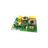 Modul electronic pentru plită BOSCH 11016128 11016501 11016565 BALAY Resigilat