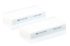 MANN-FILTER CU 23 005-2 Filtru, aer habitaclu