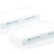 MANN-FILTER CU 23 005-2 Filtru, aer habitaclu