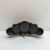 Ceas Bord Porsche Cayenne 92A (2012) OEM 7P5.920.904.N - Original, Garantie