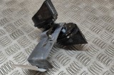 AUDI E-TRON GT 2022 OEM: 9J1951201,6033FB2880,6033FB2882 SKU: 23559677