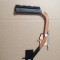 heatsink radiator Lenovo Z51-70 500-15ISK 500-15AC V4000 Y50C at1bk0020r0
