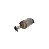 Filtru particule AUDI A6 4F2 C6 BM CATALYSTS BM11032P