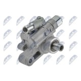 Pompa servodirectie Cadillac Srx 3.6, 4.6 2004-2010, 25754248