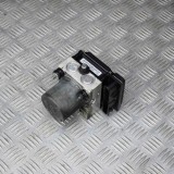 Pompa ABS Subaru Forester SH 2009 0265230481 27536SC020 OEM Originala Garantie