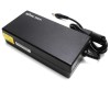 Incarcator Replacement Asus ROG GL502VM 180W, ROG GL702VM 180W, ROG Strix GL503VM 180W, ROG Strix GL703VM 180W