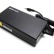 Incarcator Replacement Asus ROG GL502VM 180W, ROG GL702VM 180W, ROG Strix GL503VM 180W, ROG Strix GL703VM 180W