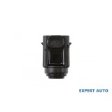 Senzor parcare Opel Astra G (1999-2009)[T98,F70] #1
