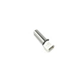 Senzor Temperatura Masina Rufe MIDEA Original Cod 81874224 TEKA