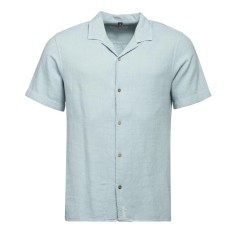 Cama?a CHILLAZ Lemmy light blue L foto