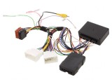Adaptor Control Volan SsangYong