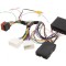 Adaptor Control Volan SsangYong