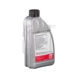 Febi Bilstein Ulei cutie automata