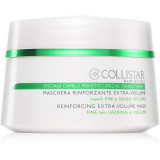 Cumpara ieftin Collistar Special Perfect Hair Reinforcing Extra-Volume Mask mască fortifiantă pentru volum 200 ml