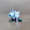 electrovalva masina de spalat verticala whirlpool wtls 66912 / C58