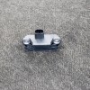 Senzor ESP PORSCHE MACAN 95B 2017 OEM: 10.1701-0764.3,95B.907.637.E,DS36D04Q4K,95B907637E 10783616