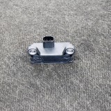 Senzor ESP PORSCHE MACAN 95B 2017 OEM: 10.1701-0764.3,95B.907.637.E,DS36D04Q4K,95B907637E 10783616