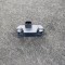 Senzor ESP PORSCHE MACAN 95B 2017 OEM: 10.1701-0764.3,95B.907.637.E,DS36D04Q4K,95B907637E 10783616