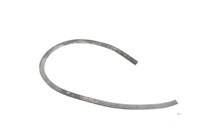 Garnitura ușă st&amp;acirc;nga spate VW ID.3 E11 2021 OEM: 10A839699 foto