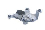 Motor ștergător luneta LEXUS RX _L2_ 2018 OEM: 85130-48090,259600-3551 23874730