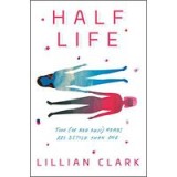 Half Life