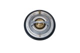 NRF 725075 EASY FIT termostat,lichid racire