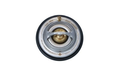 NRF 725075 EASY FIT termostat,lichid racire foto