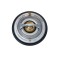 NRF 725075 EASY FIT termostat,lichid racire