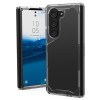 Husa pentru iPhone 15 Plus - UAG Plyo - Ice