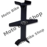 MBS Blocaj telescoape fata, Cod Produs: AC02001