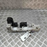 Supapa de expansiune aer condiționat JAGUAR I-PACE X590 2018 OEM: J9D3-6C584-AA,J9D3-6C582-BA,J9D3-6C582-AA 28706425