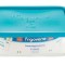 Caserola alimente sticla 3.7L FRIGOVERRE dreptunghiulara 26X21cm