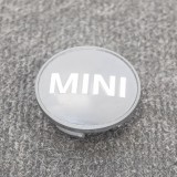 Capac de roata MINI COOPER R56 2009 OEM: 1171069,6778917 | 10031287