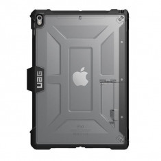 Husa UAG Plasma iPad Pro 10.5 inch (2017) Ice foto