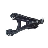 Brat suspensie roata Renault Clio 2, Kangoo, Symbol 1, Symbol 2; Nissan Kubistar, Trw JTC405, parte montare : Punte fata, Dreapta, Jos