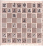 Ungaria 2004 sport SAH MI 4885-4948 MNH