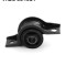 SKF VKDS 334014 suport,trapez