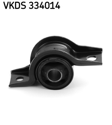 SKF VKDS 334014 suport,trapez