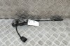 &Icirc;ncuietoare capota VW TOUAREG 7P5 2014 OEM: 7P6823509B | 23662935