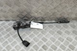 VW TOUAREG 7P5 2014 OEM: 7P6823509B SKU: 23662935
