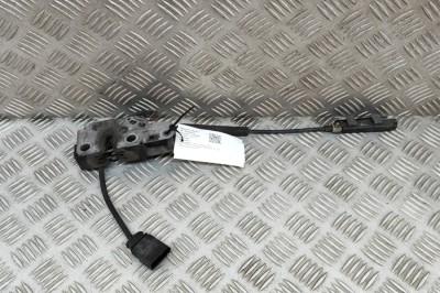 &amp;Icirc;ncuietoare capota VW TOUAREG 7P5 2014 OEM: 7P6823509B | 23662935 foto