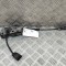 &Icirc;ncuietoare capota VW TOUAREG 7P5 2014 OEM: 7P6823509B | 23662935