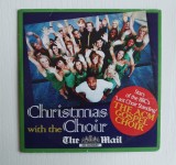 #CD - The ACM Gospel Choir &ndash; Christmas With The Choir - cantece de Craciun