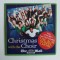 #CD - The ACM Gospel Choir &ndash; Christmas With The Choir - cantece de Craciun